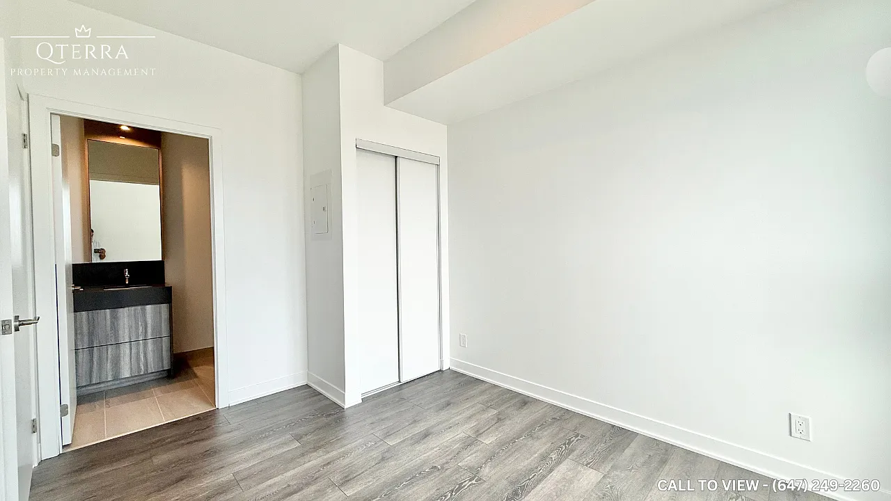 2 bed, 800 sqft, $2,395 — Photo 4