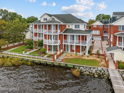 754 E Front Street, New Bern, NC, 28560
