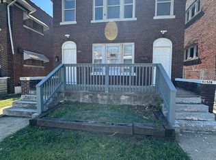 5152 Palm St #1, Saint Louis, MO 63115