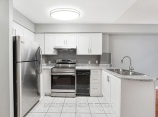 7 Sudbury St #708, Toronto, ON M6J3W6