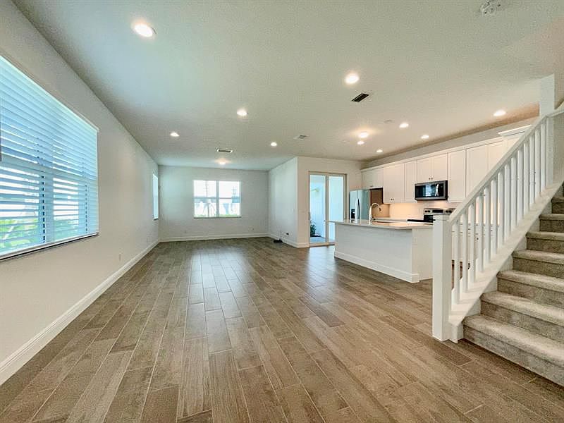 1847 Sandpiper Pointe Pl Deerfield Beach, FL Zillow