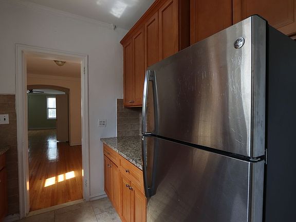 2nd image of 465 84th St APT B3