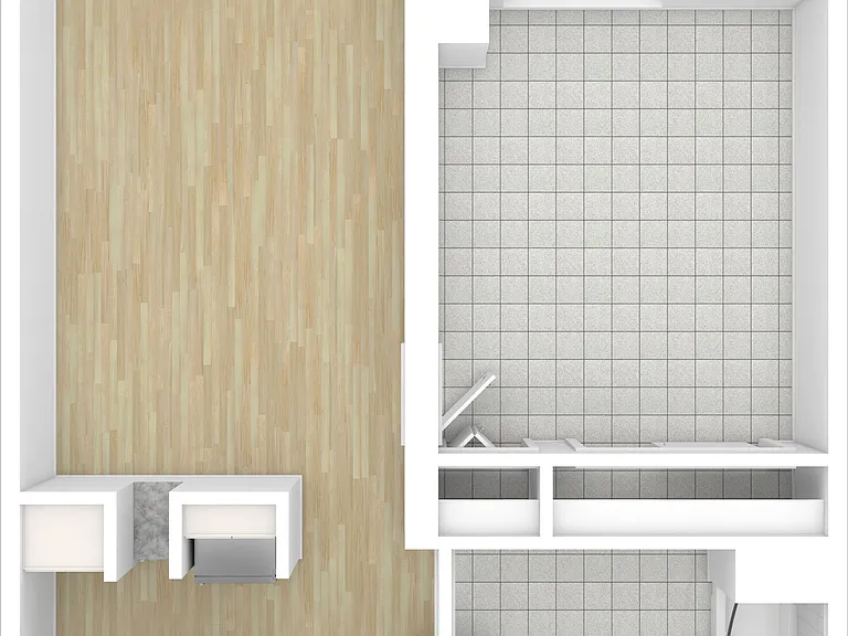 Village At Brookline — Photo 58