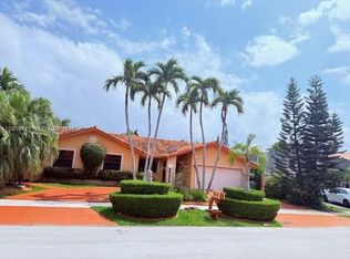13220 SW 25th St, Miami, FL 33175
