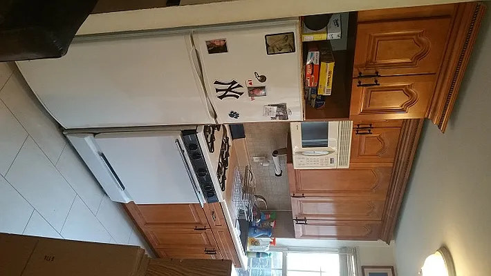 Rented by Northside Plaza Inc. | media 36