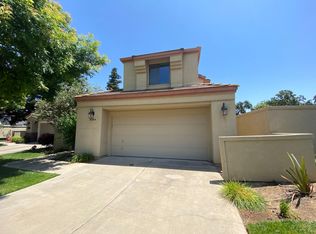 4344 Copper Cliff Ln, Modesto, CA 95355