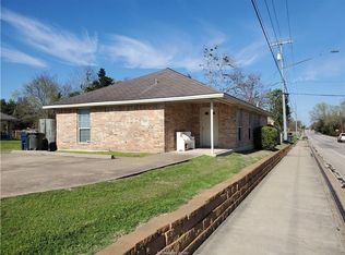 827 Pasler St, College Station, TX 77840