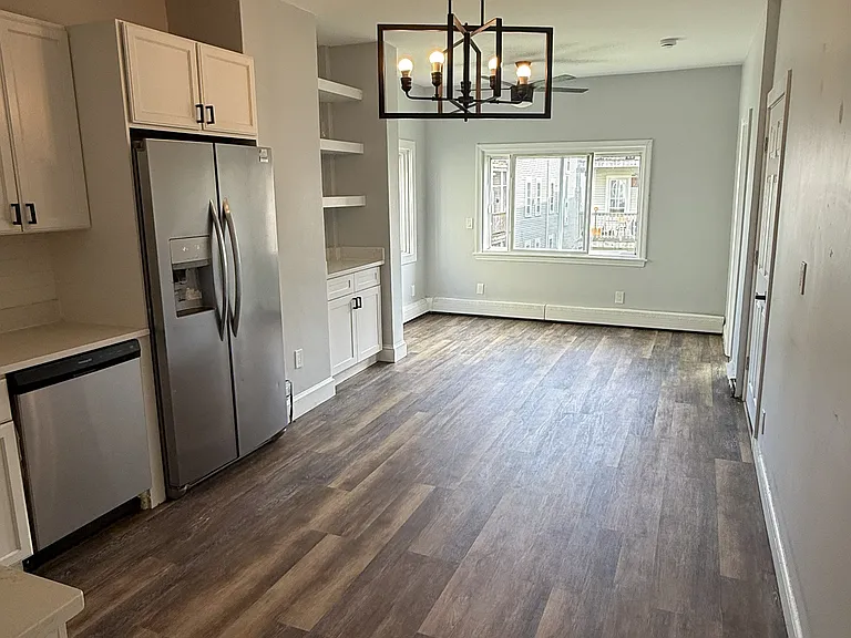 903 Saratoga St #2 — Photo 1