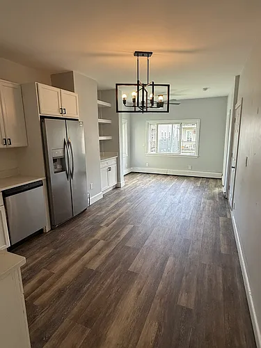 903 Saratoga St #2 Photo 1