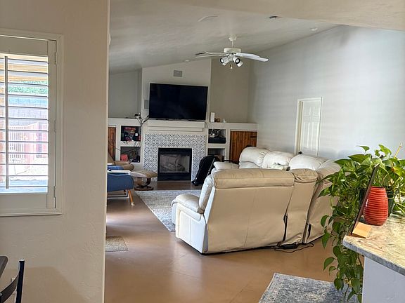 5th image of 1754 N Hayden Dr