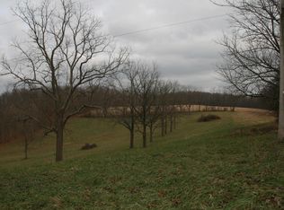 13024 Purity Rd, Utica, OH 43080