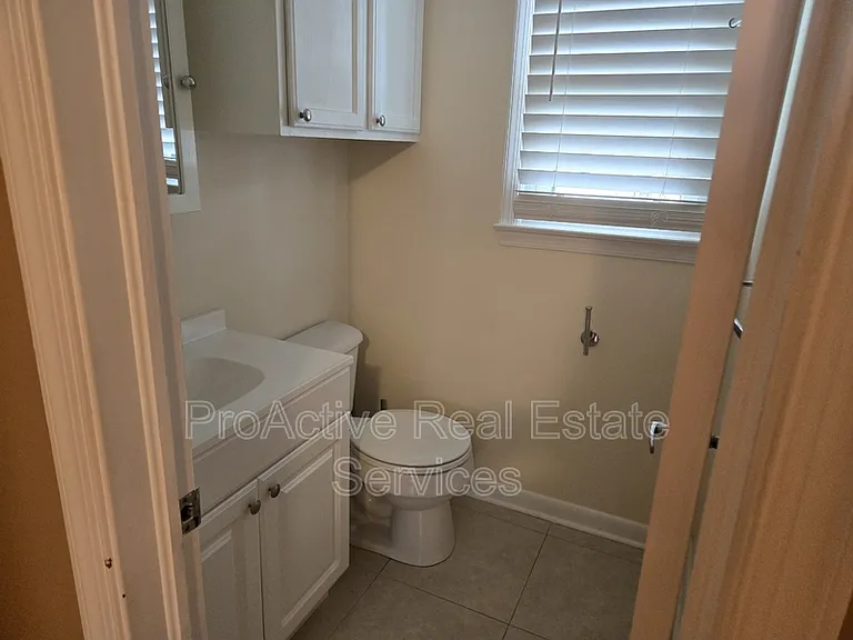 5425 Cape Henry Ave — Photo 15