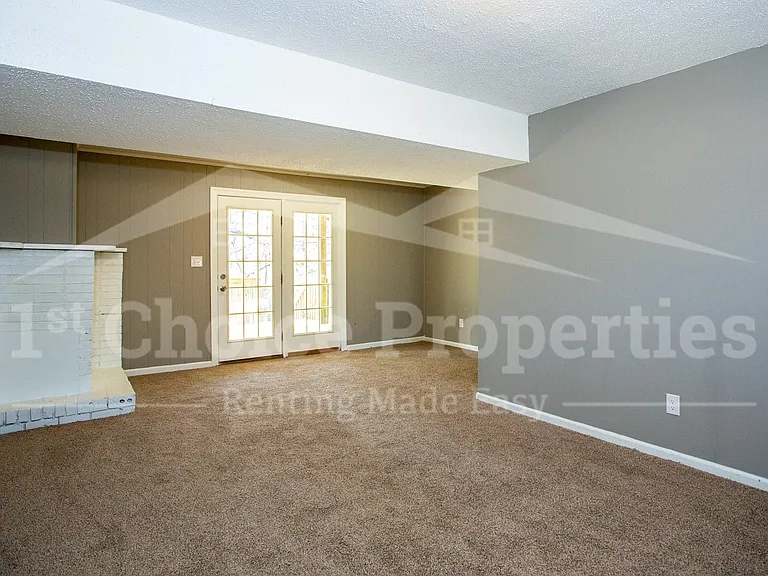 118 Fox Hollies Blvd — Photo 23