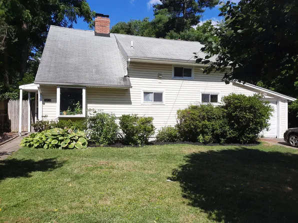 13118 Ardennes Ave, Rockville, MD 20851