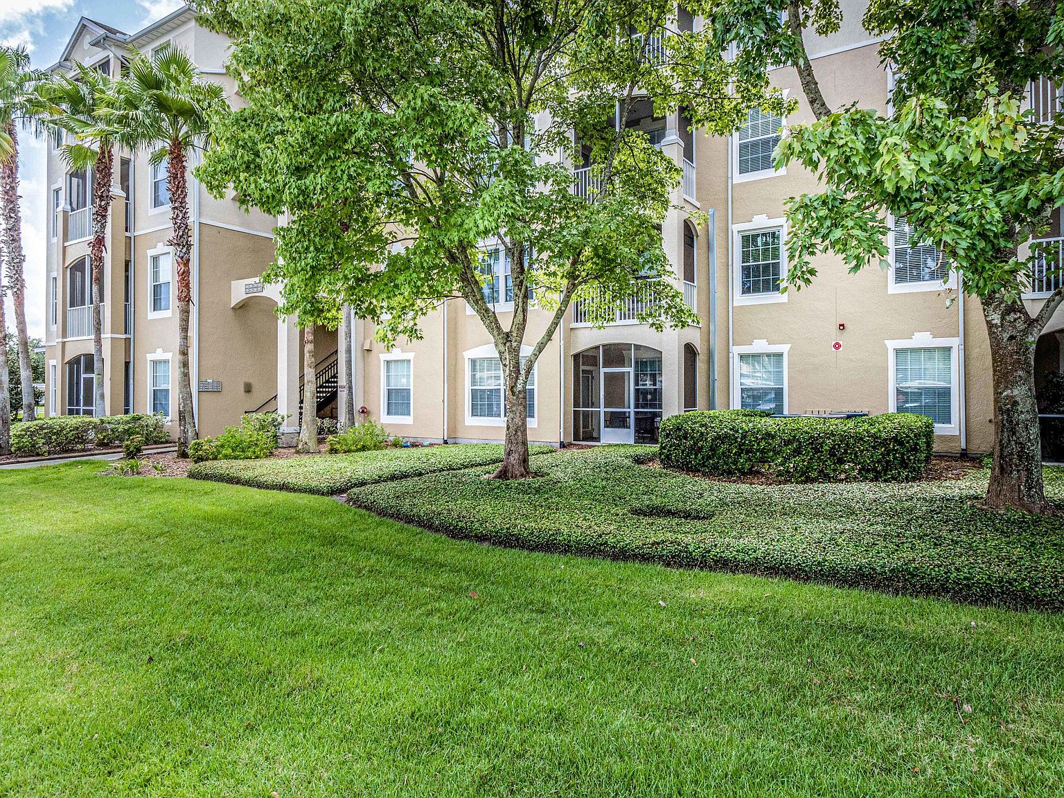 7801 POINT MEADOWS Drive UNIT 2304, Jacksonville, FL 32256 | Zillow