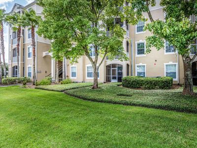 7801 POINT MEADOWS Drive #2304, Jacksonville, FL, 32256
