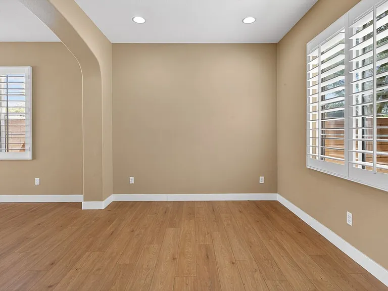 621 Calle Vibrante — Photo 6