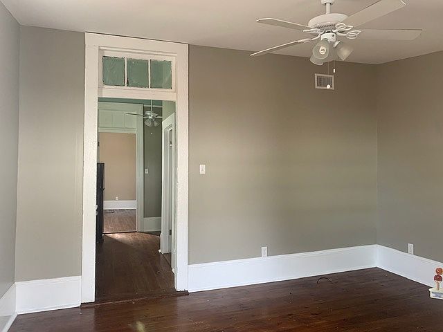 1st image of 2233 Ursulines Ave
