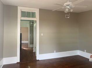 2233 Ursulines Ave, New Orleans, LA 70119