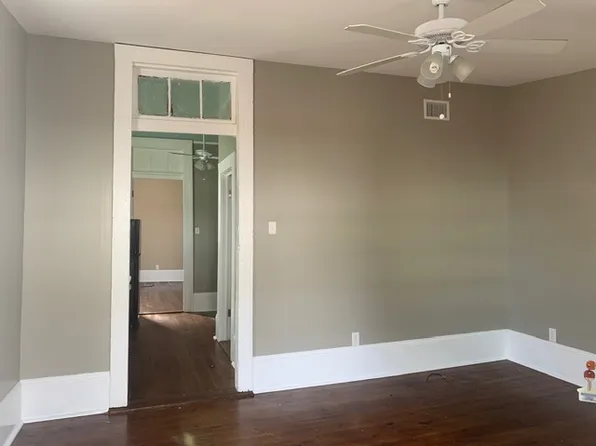 2233 Ursulines Ave, New Orleans, LA 70119