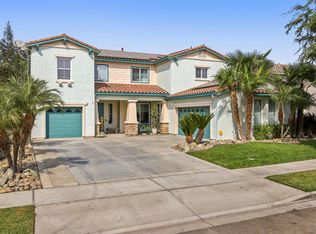 1920 Calumet Way, Oakdale, CA