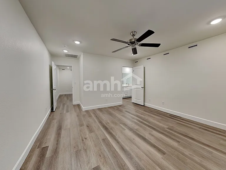 8876 Dwarf Chin Ave — Photo 9