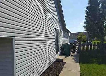 4th image of 504 Crystal Dr