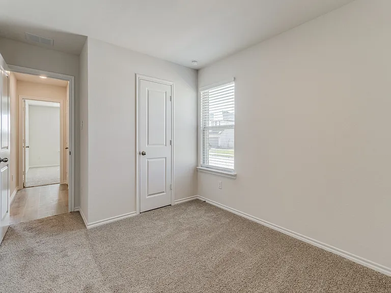 2921 Jasmine Dr — Photo 23