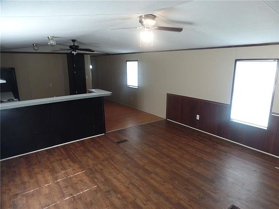 2nd image of 161 Cowboy Ln Lot 21