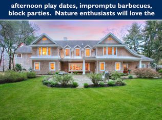 66 Warncke Rd, Wilton, CT 06897