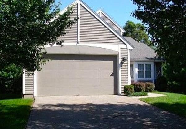 1st image of 176 Cannon Forge Dr