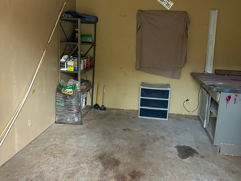 1105 Oakland Dr — Photo 19