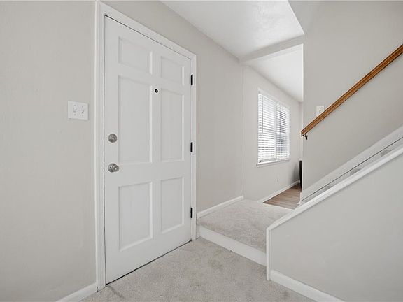 2nd image of 3836 Old Forge Rd