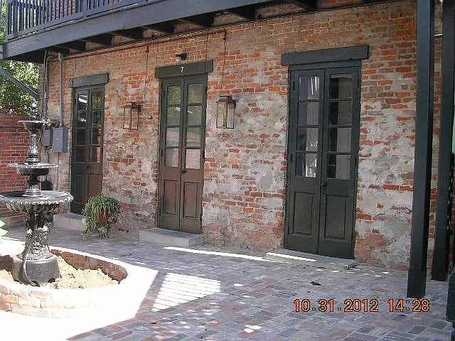 840 Ursulines Ave #2 — Photo 17