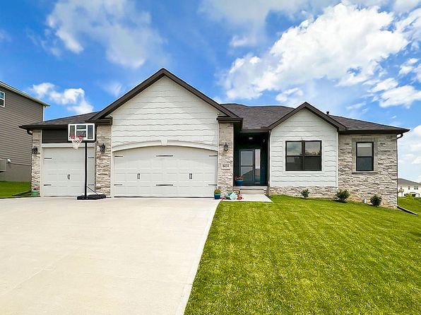 6424 Kyla Dr
