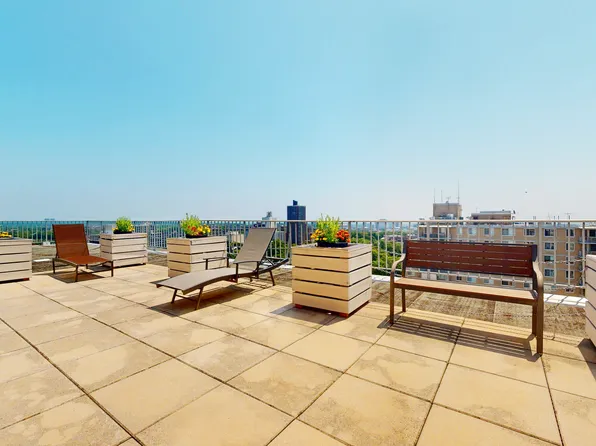 118-17 Union Turnpike image 48 of 49