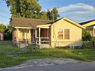 2145 Becker St, Charleston, SC 29405