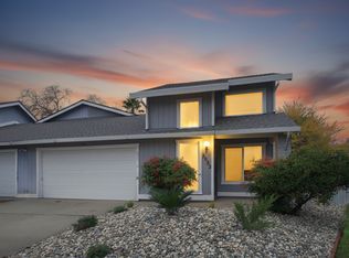 5922 Garwood Ct, Sacramento, CA