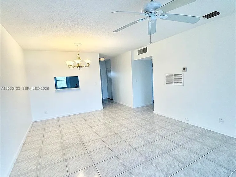 5011 W Oakland Park Blvd #310 — Photo 29
