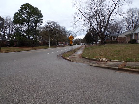 5th image of 3280 S Goodlett St