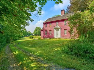 3 S Main Street, Kennebunkport, ME 04046
