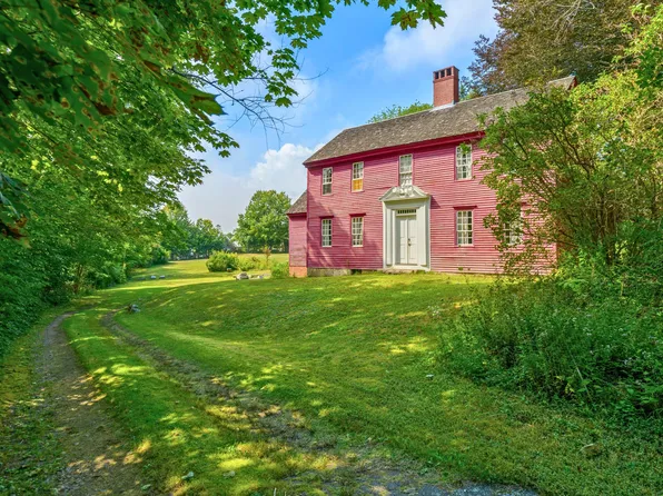3 S Main Street, Kennebunkport, ME 04046