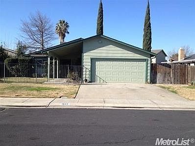 1st image of 1927 Lily Ln