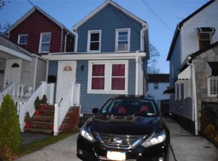 15506 116th Rd, Jamaica, NY 11434