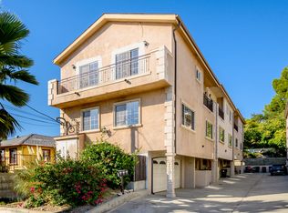 6831 Valmont St #1, Tujunga, CA 91042