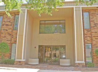 721 W Dengar Ave, Midland, TX 79705