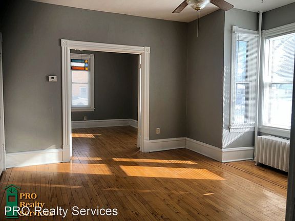 2nd image of 2204 6th St NE #1