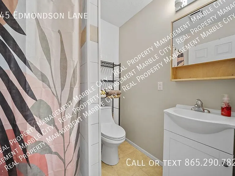 145 Edmondson Ln — Photo 29