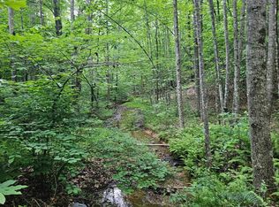 28 Christian Mill Creek Rd, Amherst, VA 24521