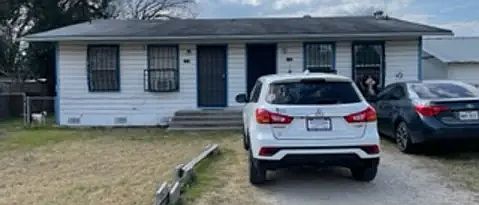 1st image of 1113 Cullin Ave